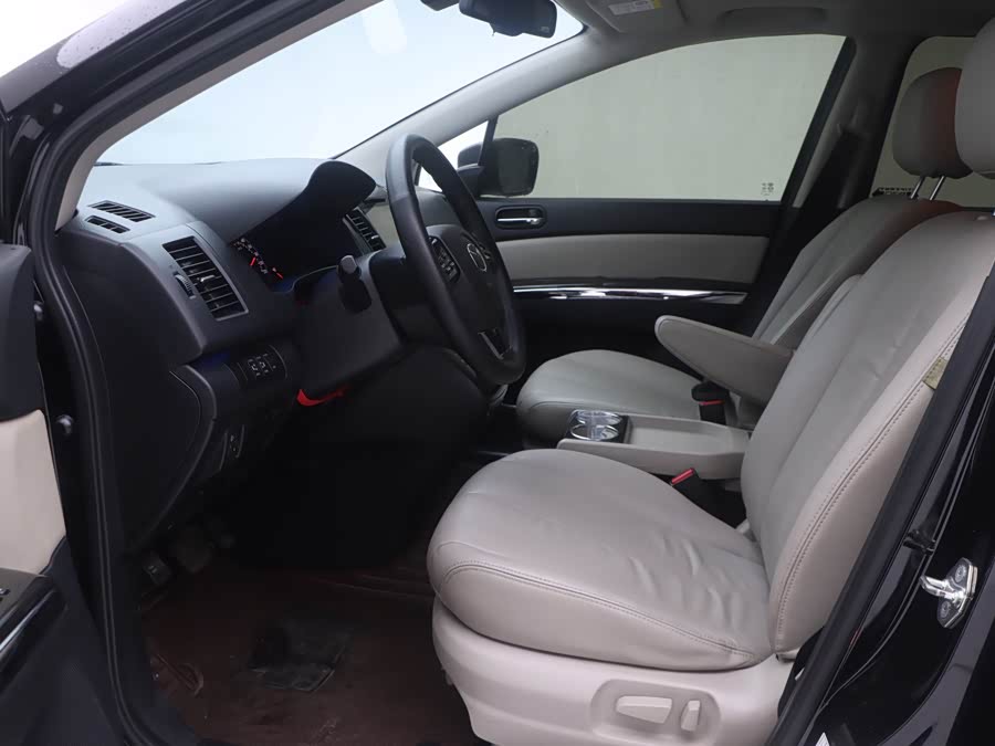 Hyundai i30 2015 #8 Hyundai i30 2015 car image #8