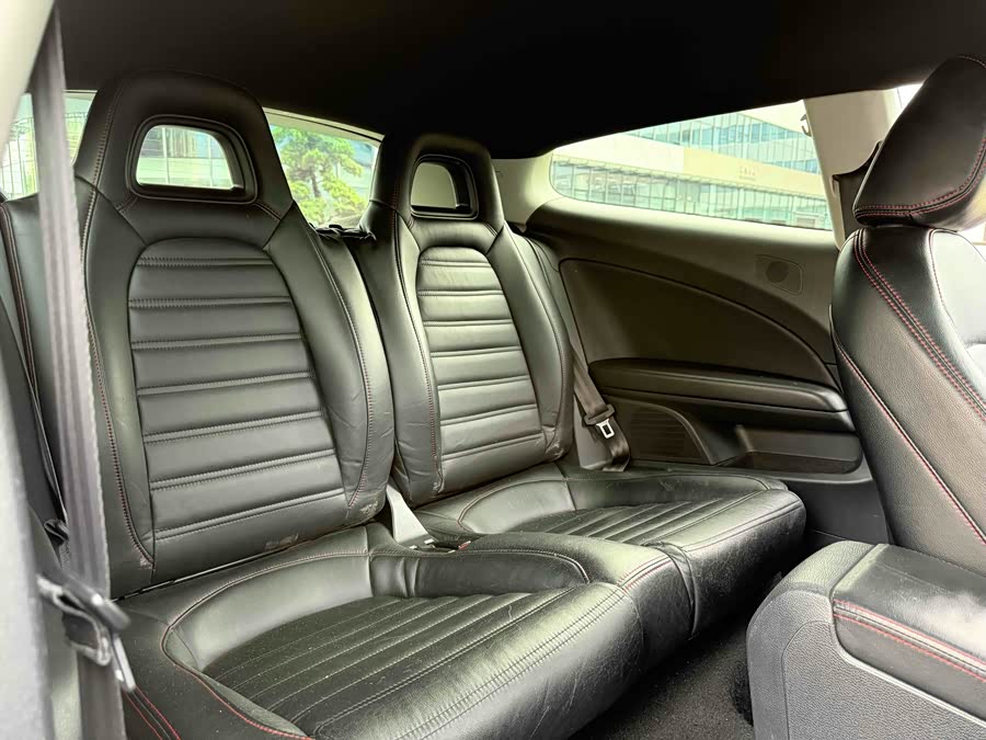 Volkswagen Scirocco 2014 #8 Volkswagen Scirocco 2014 изображение автомобиля #8