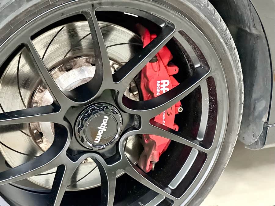 Mercedes-Benz E AMG 2023 #8 Mercedes-Benz E AMG 2023 immagine di auto #8