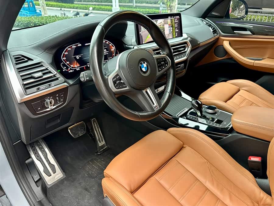 Volkswagen Bora Classic 2023 imagem de carro #8