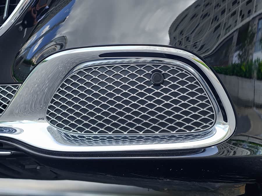 Mercedes-Benz Maybach S Class 2023 #8 Mercedes-Benz Maybach S Class 2023 imagem de carro #8