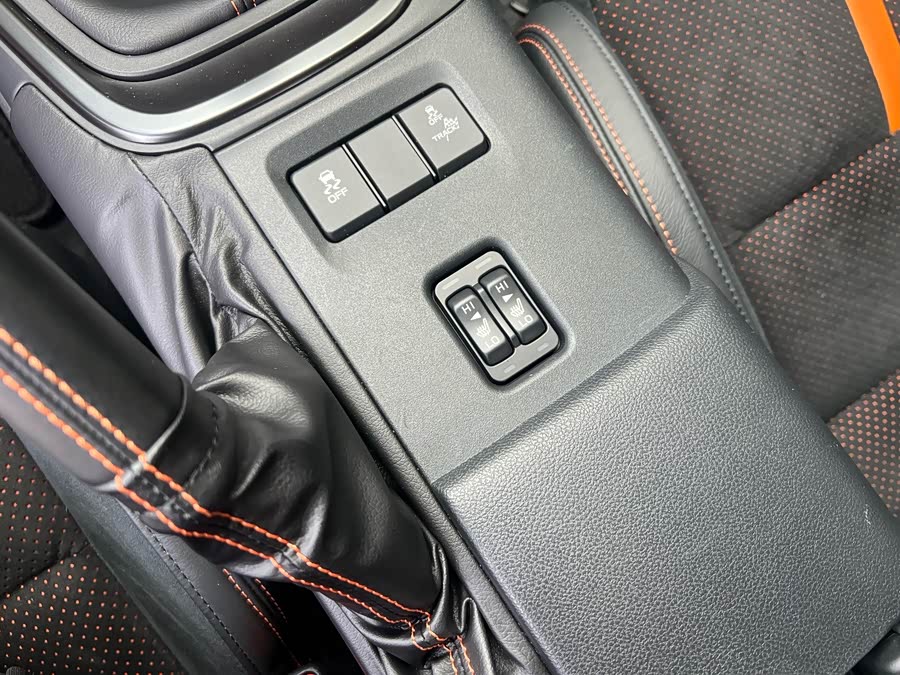 Toyota 86 2023 #8 Toyota 86 2023 immagine di auto #8