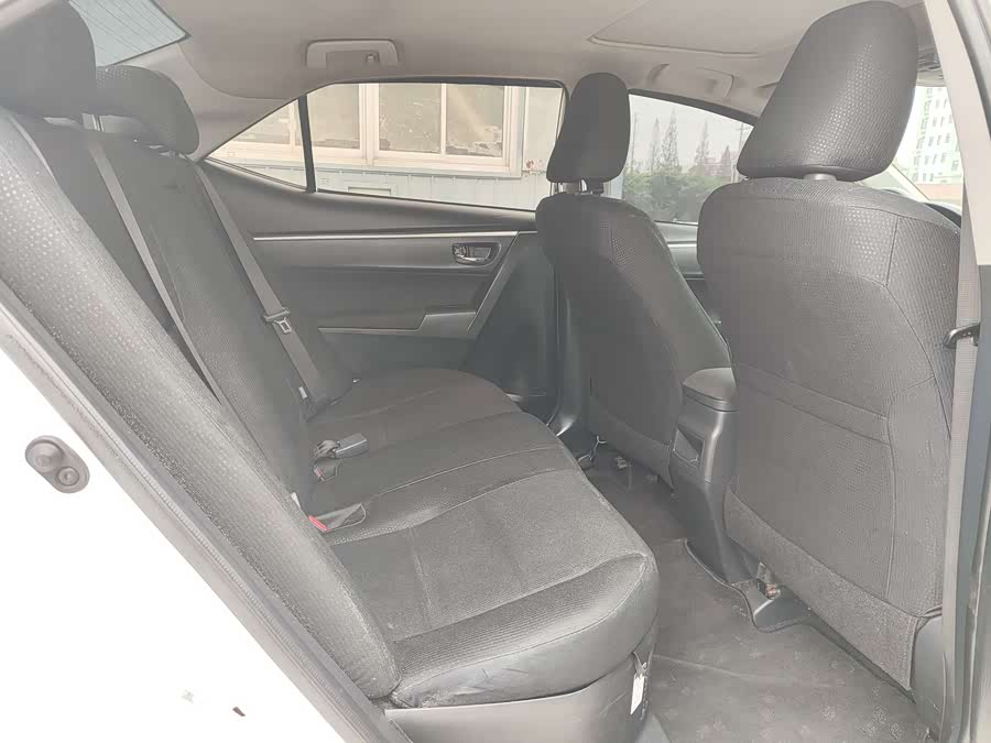 Toyota Corolla Hybird E+ 2020 #8 Toyota Corolla Hybird E+ 2020 imagem de carro #8