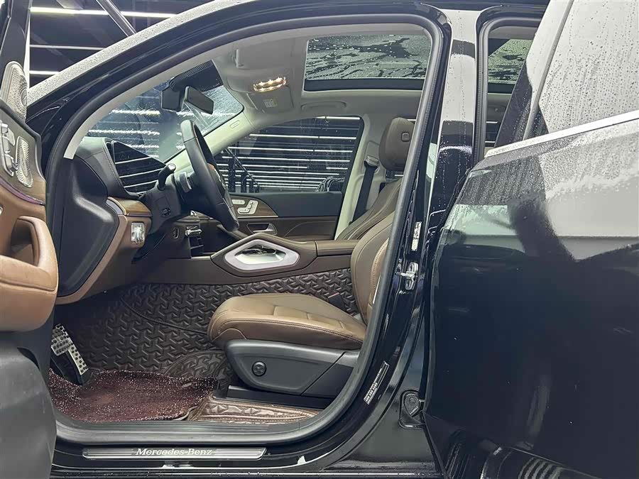 Hyundai i30 2024 #8 Hyundai i30 2024 صورة سيارة #8