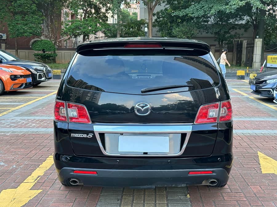 Hyundai i30 2013 #8 Hyundai i30 2013 car image #8