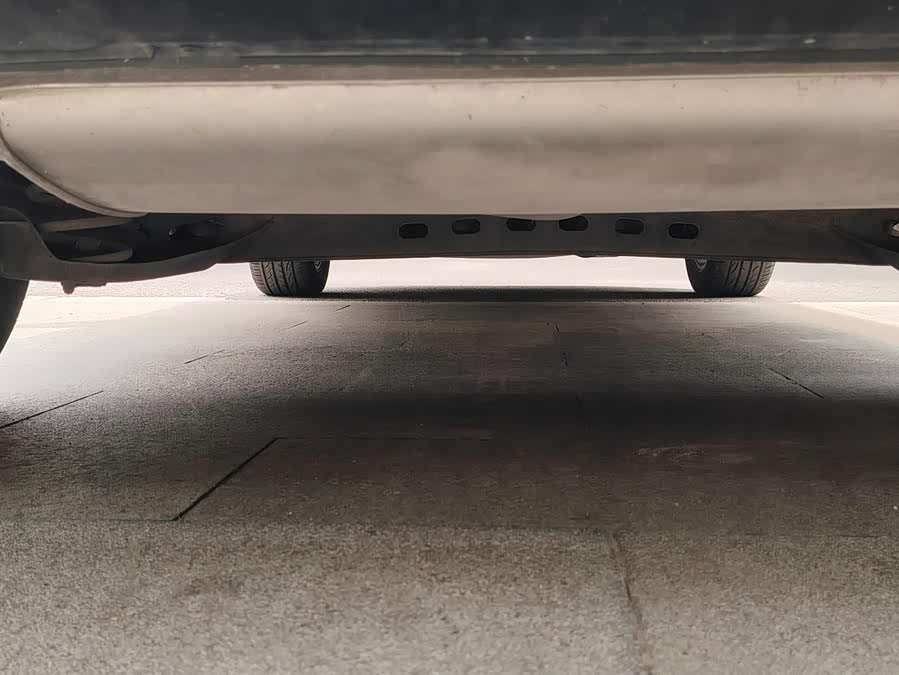 Volkswagen Golf 2015 car image #8