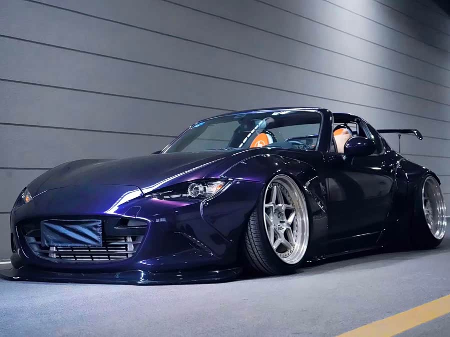 GEELY Monjaro MHEV 2023 #8 GEELY Monjaro MHEV 2023 immagine di auto #8