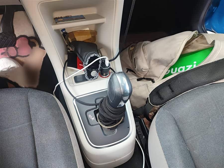 Volkswagen up! 2016 #8 Volkswagen up! 2016 imagem de carro #8