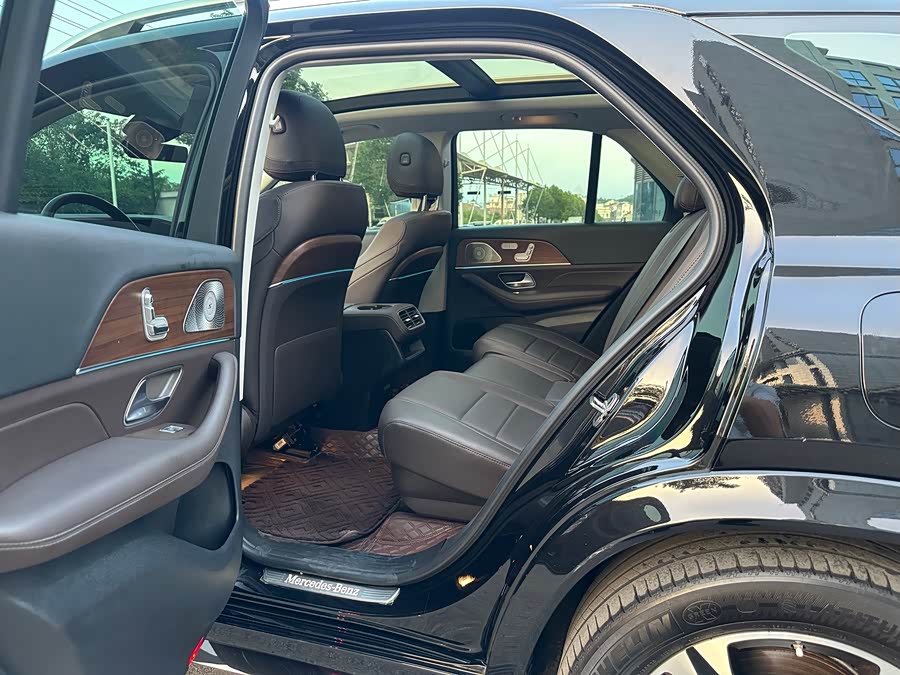 Hyundai i30 2022 #8 Hyundai i30 2022 car image #8