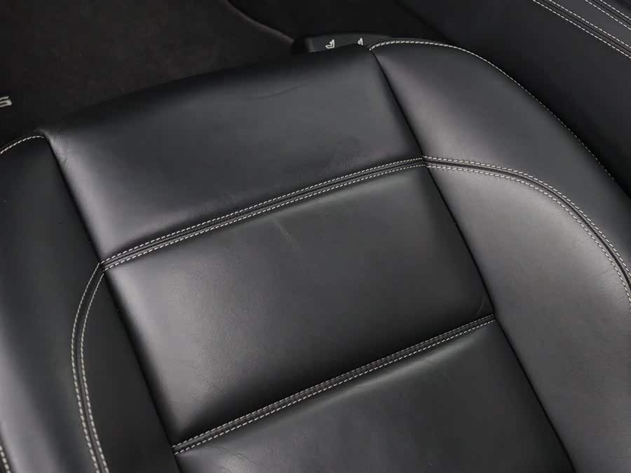 Mercedes-Benz SLS AMG 2013 صورة سيارة #8