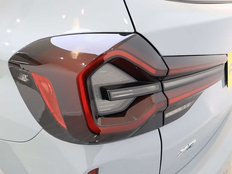 Volkswagen Bora Classic 2024 #8 Volkswagen Bora Classic 2024 immagine di auto #8