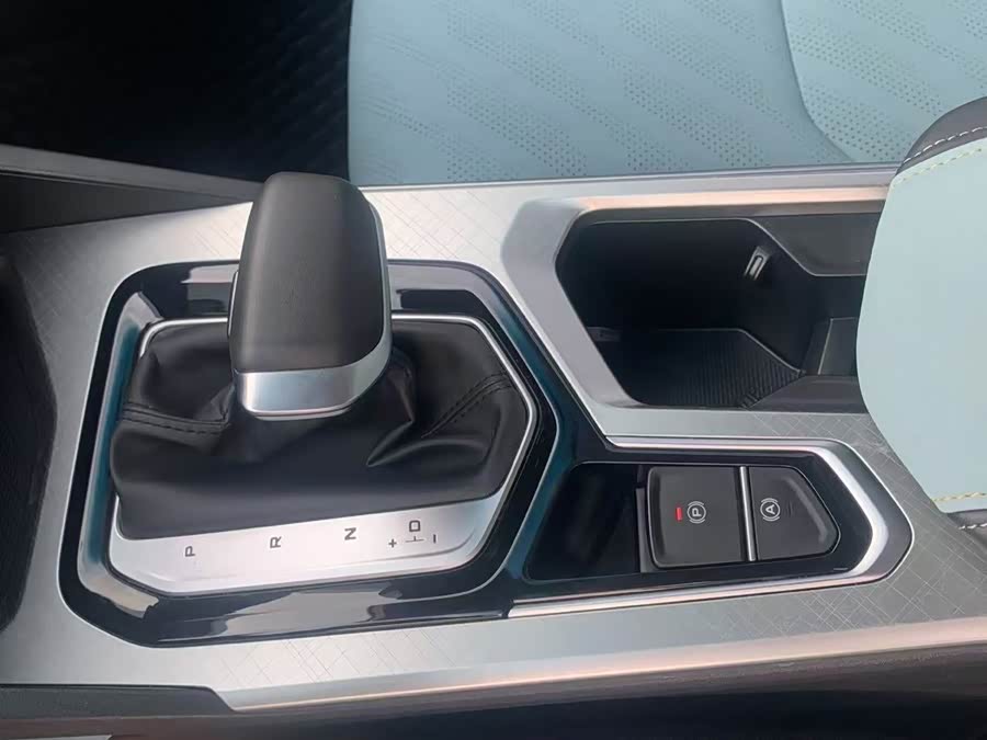 GEELY Emgrand L 2022 #8 GEELY Emgrand L 2022 imagem de carro #8