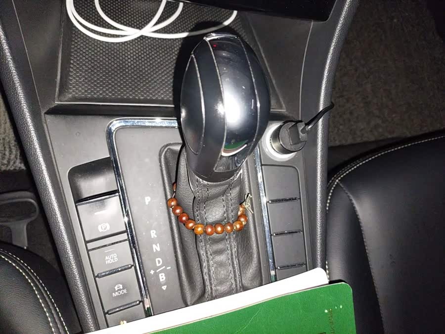 Volkswagen Bora Pure Electric 2021 #8 Volkswagen Bora Pure Electric 2021 صورة سيارة #8