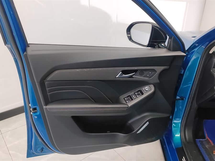 Haval Rabbit 2022 car image #8