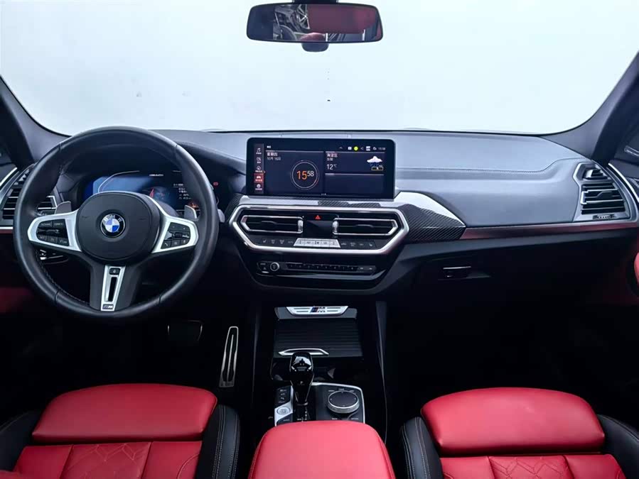 Volkswagen Bora Classic 2024 #8 Volkswagen Bora Classic 2024 immagine di auto #8