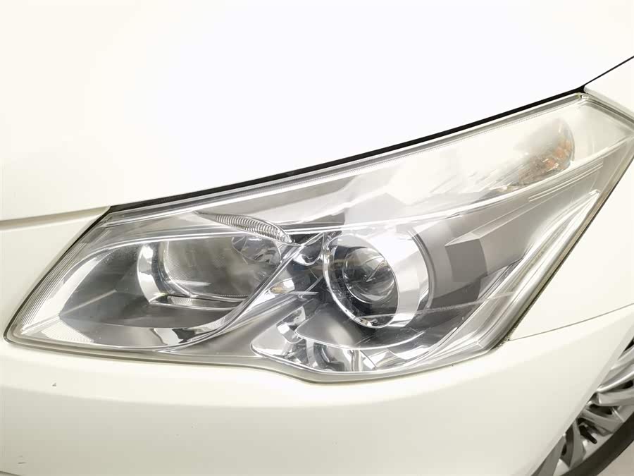 Suzuki Ciaz 2016 изображение автомобиля #8