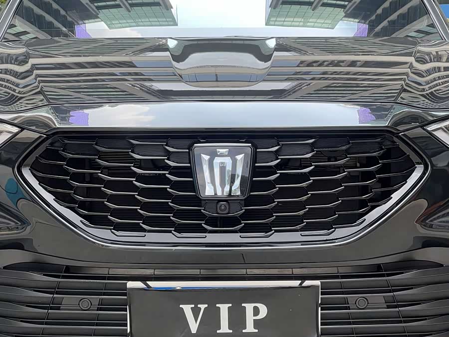 Toyota Crown Kluger 2024 #8 Toyota Crown Kluger 2024 car image #8