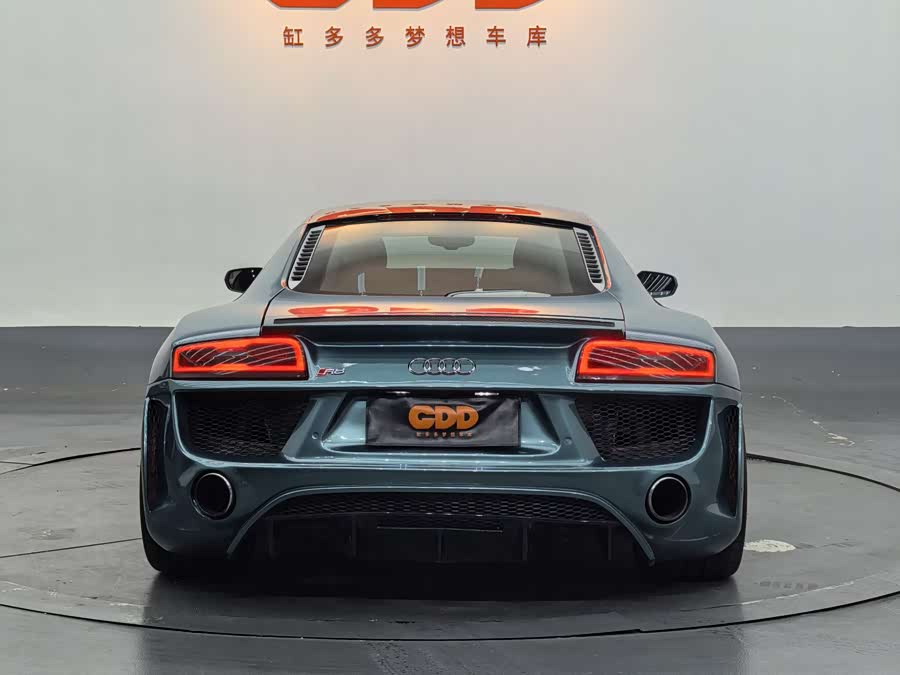 BMW 1 Series (Imported) 2014 car image #8