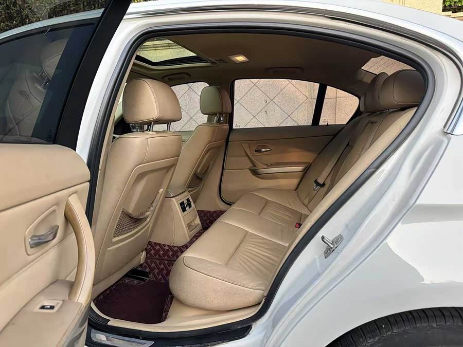 BMW 3 Series (Imported) 2012 #8 BMW 3 Series (Imported) 2012 immagine di auto #8