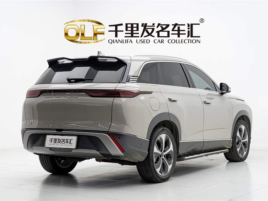 Volkswagen Bora Classic 2023 car image #8