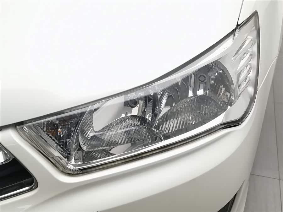 Citroen C-Quatre 2015 #8 Citroen C-Quatre 2015 car image #8