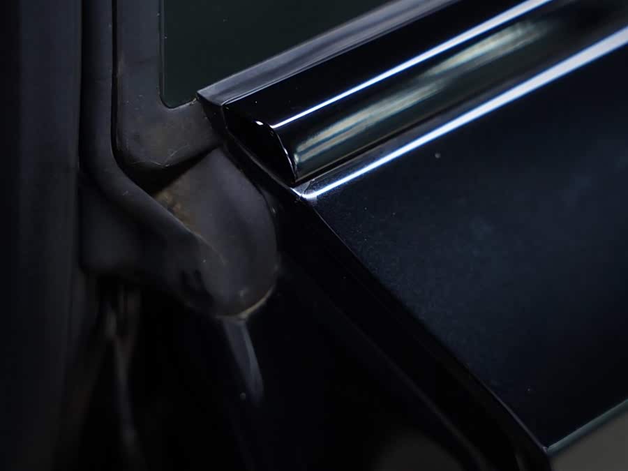 BMW M2 2024 car image #8