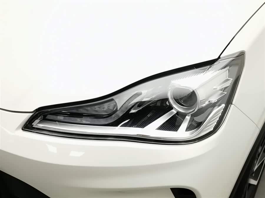 Neta AYA 2024 #8 Neta AYA 2024 صورة سيارة #8