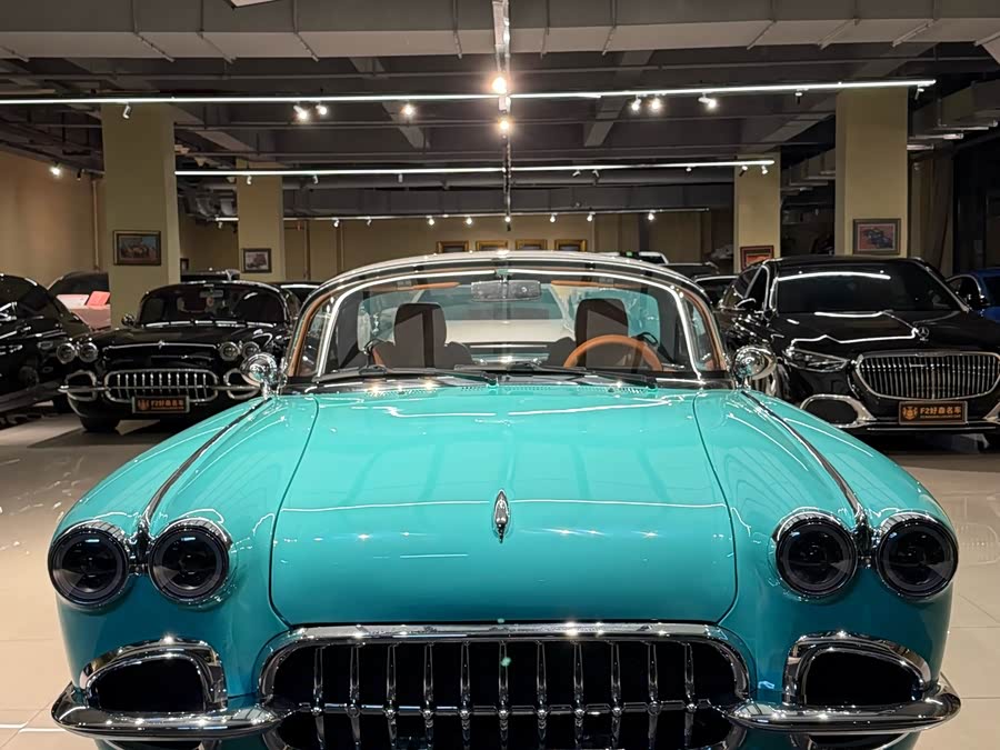 SONGSAN MOTORS SS DOLPHIN 2023 汽车图片 #8