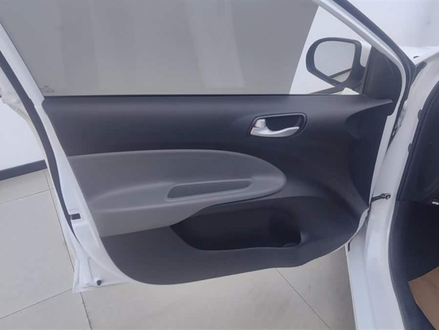 起亚 焕驰 2020 汽车图片 #8