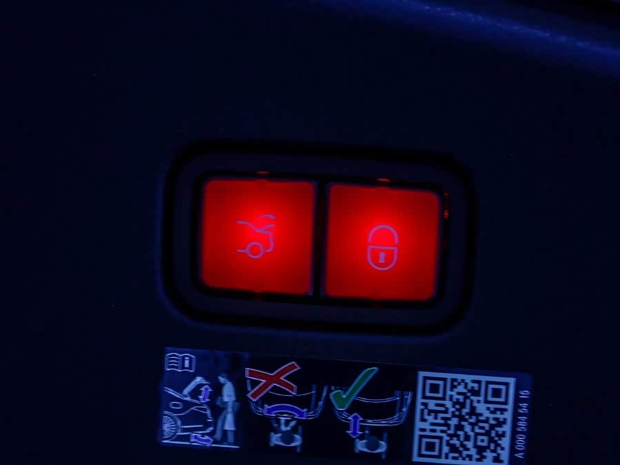 Mercedes-Benz CLE Class 2025 #8 Mercedes-Benz CLE Class 2025 car image #8