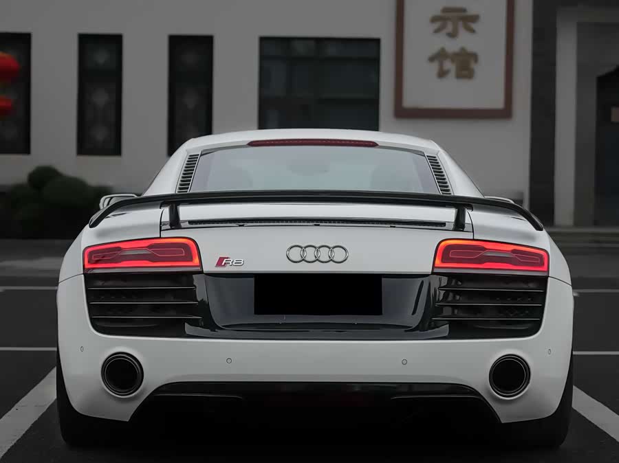 BMW 1 Series (Imported) 2014 car image #8