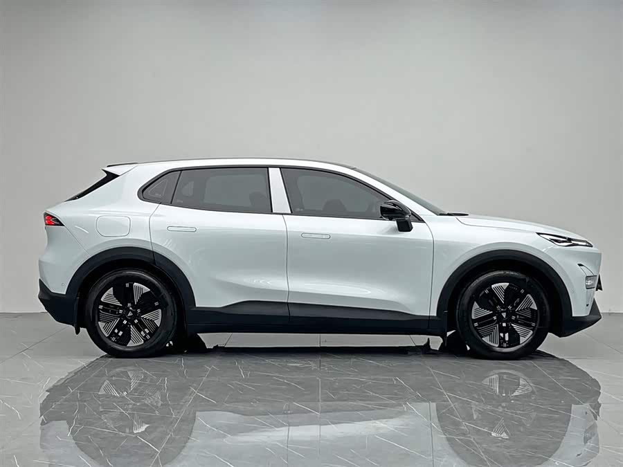 Deepal S05 2025 صورة سيارة #8