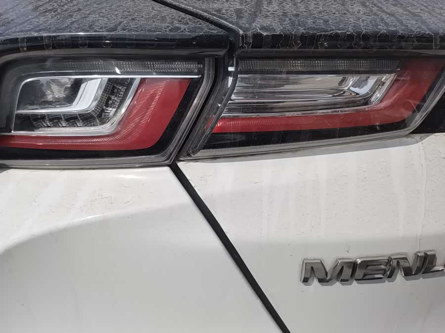 Chevrolet Charm 2022 #8 Chevrolet Charm 2022 car image #8