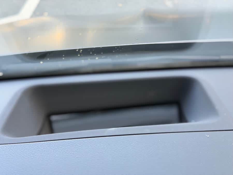 Mercedes-Benz A AMG 2024 car image #8