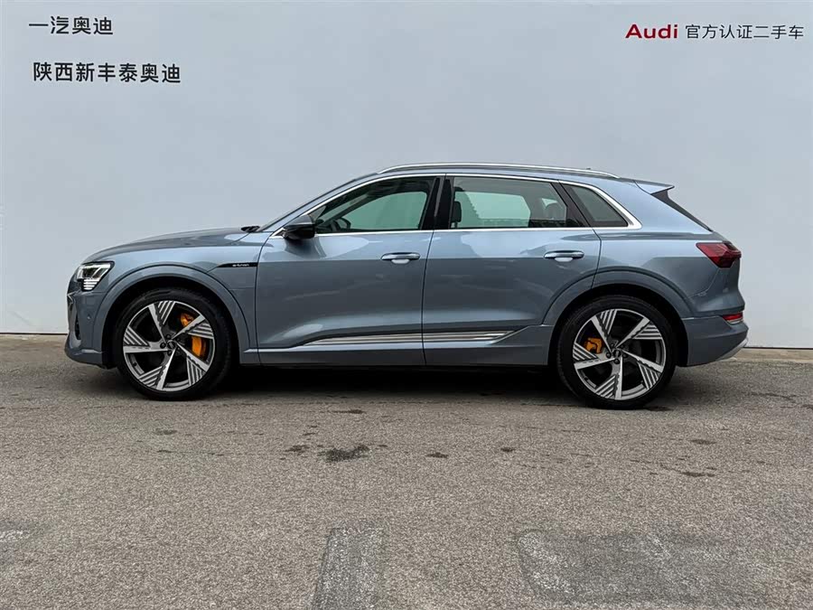 Mercedes-Benz SLK AMG 2022 #8 Mercedes-Benz SLK AMG 2022 imagem de carro #8