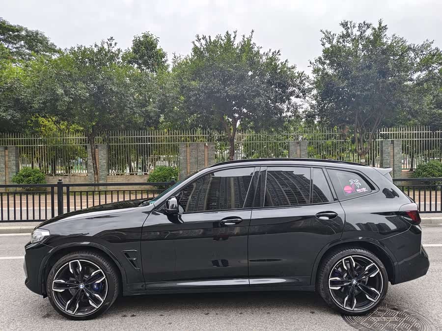 Volkswagen Bora Classic 2024 #8 Volkswagen Bora Classic 2024 immagine di auto #8