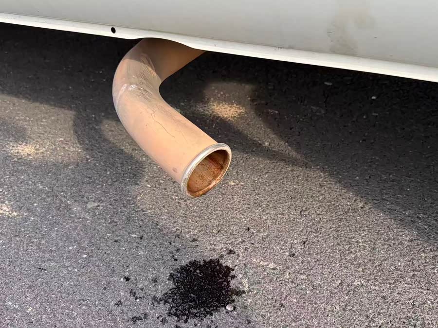 Toyota Coaster 2009 #8 Toyota Coaster 2009 imagen de coche #8