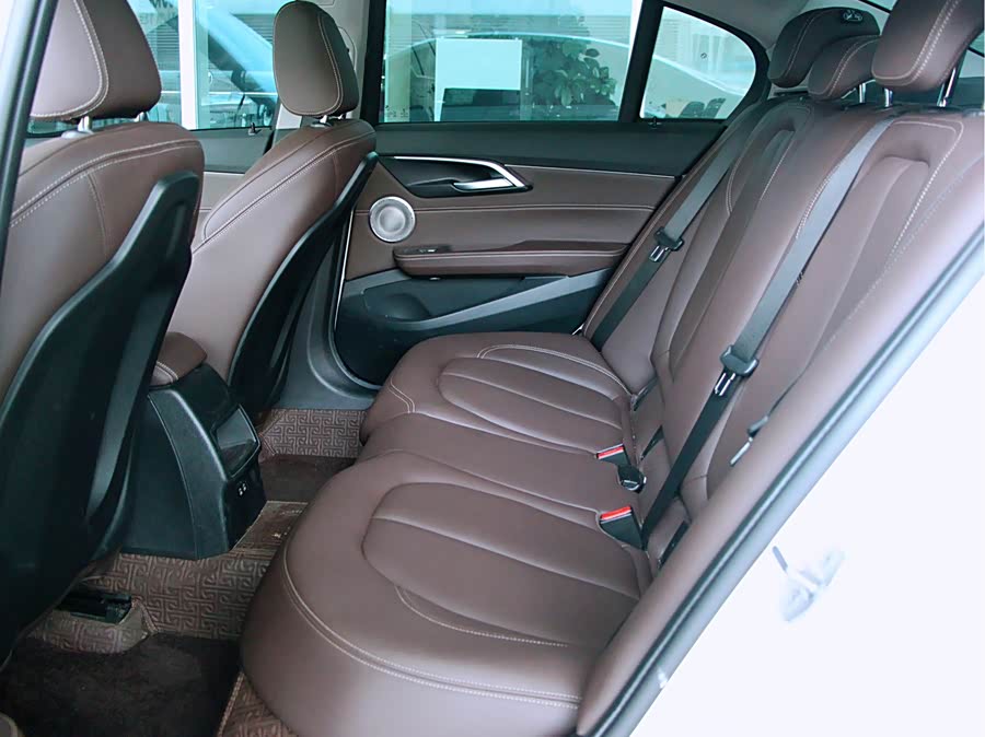 BMW 1 Series 2021 #8 BMW 1 Series 2021 car image #8