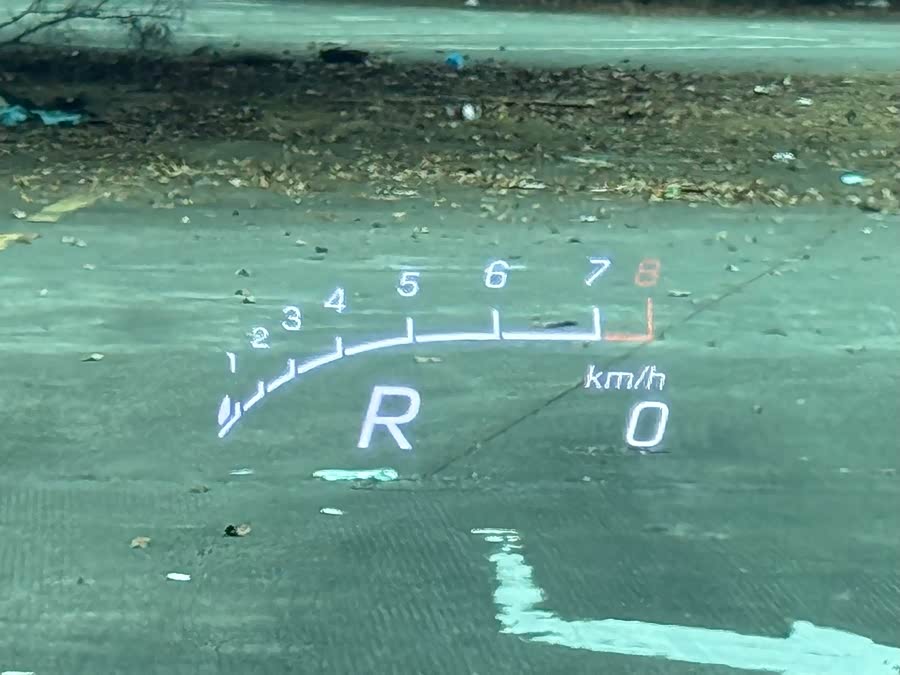 Mercedes-Benz GLC Coupe AMG 2019 #8 Mercedes-Benz GLC Coupe AMG 2019 car image #8