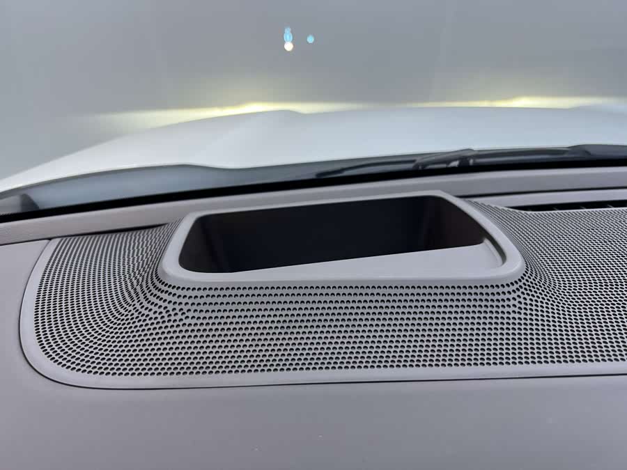 Tank 500 New Energy 2024 #8 Tank 500 New Energy 2024 car image #8