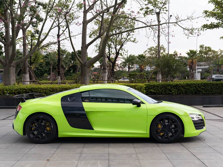 BMW 1 Series (Imported) 2015 immagine di auto #8