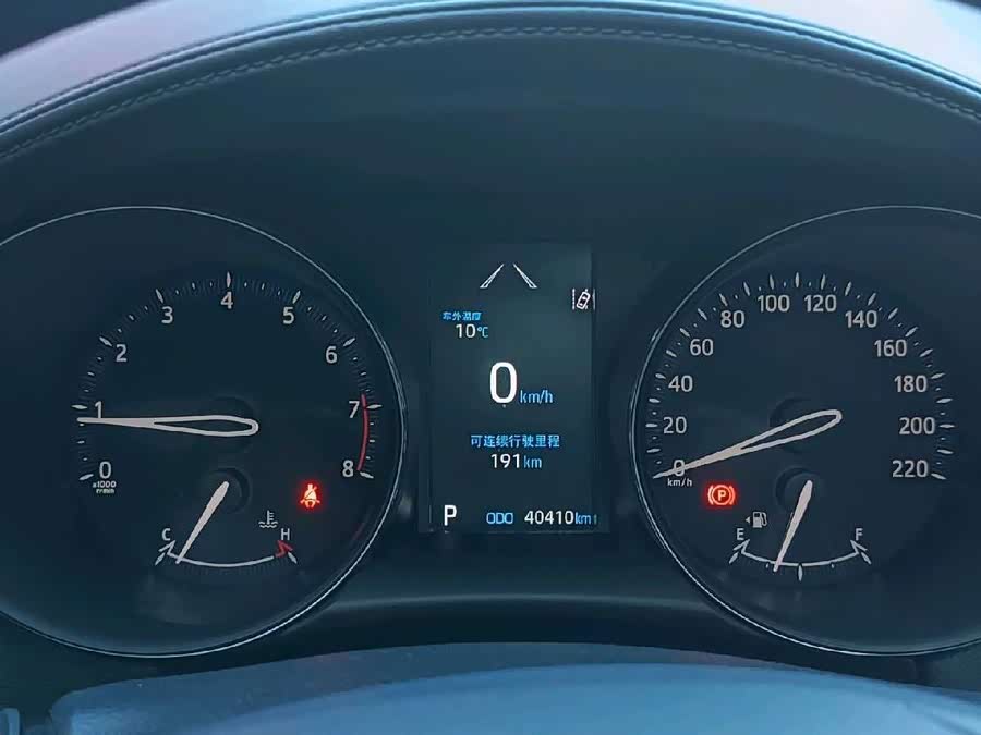 Toyota Izoa 2022 #8 Toyota Izoa 2022 immagine di auto #8