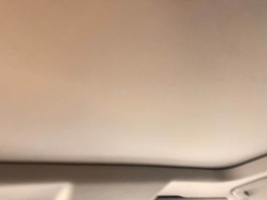 Chery Exploration 06 2025 صورة سيارة #8