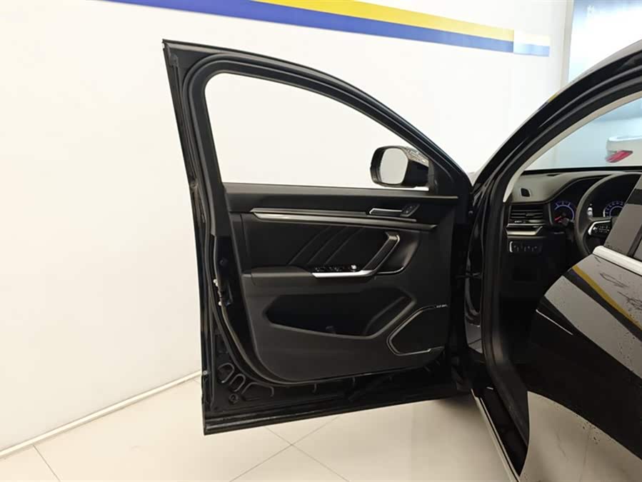 Haval H4 2018 изображение автомобиля #8