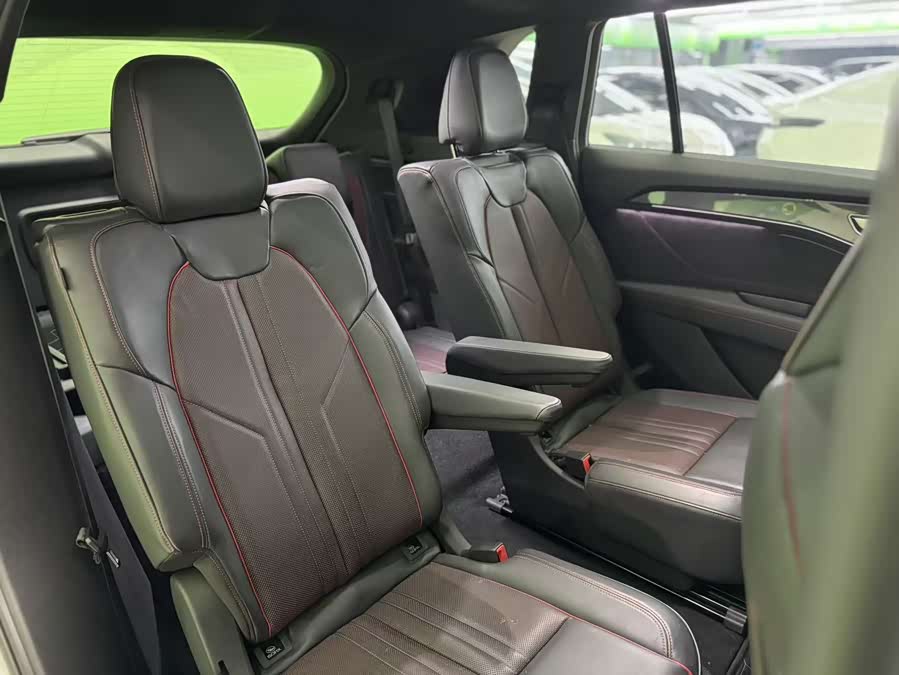 Audi Q5 e-tron 2023 #8 Audi Q5 e-tron 2023 imagen de coche #8