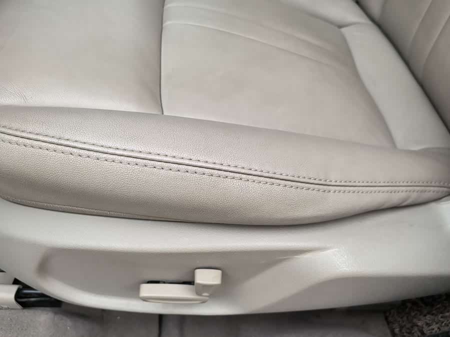 Ford Mondeo-Zhisheng 2012 #8 Ford Mondeo-Zhisheng 2012 car image #8