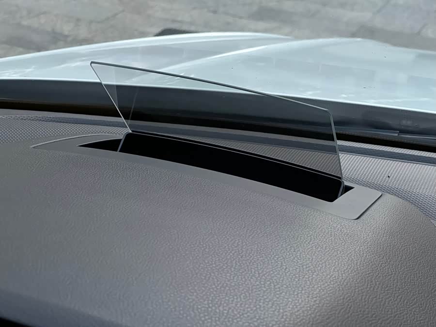 大众 Tiguan 2018 汽车图片 #8