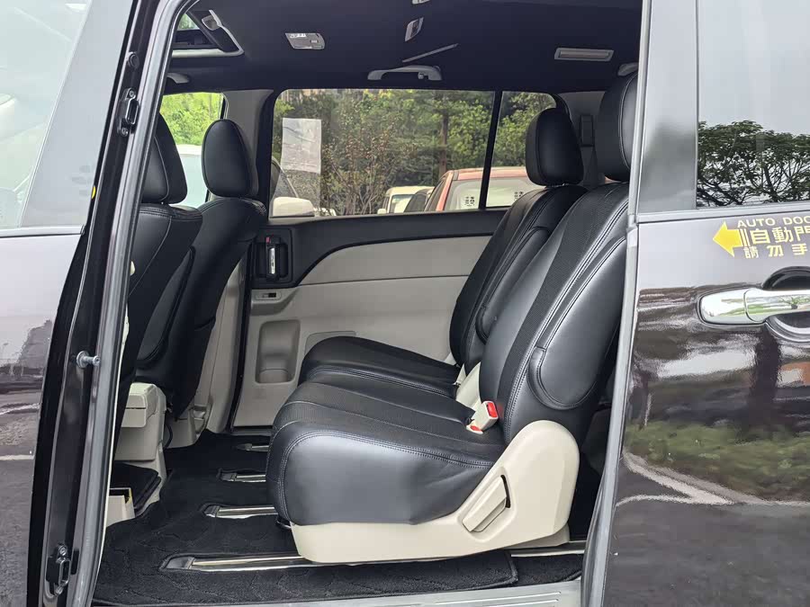 Hyundai i30 2013 #8 Hyundai i30 2013 car image #8