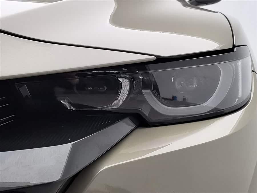 马自达 马自达CX-50行也 2023 汽车图片 #8