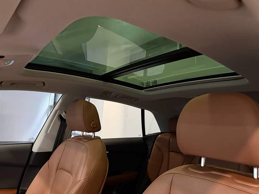 Audi Q8 2022 #8 Audi Q8 2022 car image #8